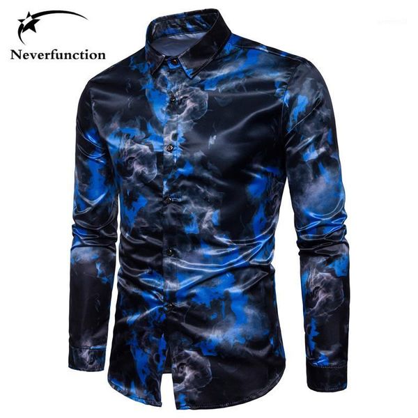 3d ink print men shirts hip hop casual camisa masculina fashion printed long sleeve brand slim fit autumn mens dress shirts1, White;black 
3d ink print men shirts hip hop casual camisa masculina fashion printed long sleeve brand slim fit autumn mens dress shirts1, White;black