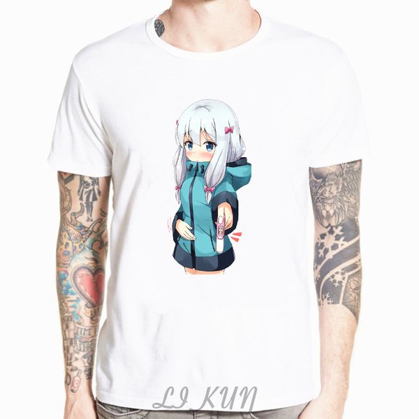 lewd conduct ahegao hentai anime japan white navy short sleeve harajuku hip hop brand summer tees hooded sweatshirt hoodie men t shirt
lewd conduct ahegao hentai anime japan white navy short sleeve harajuku hip hop brand summer tees hooded sweatshirt hoodie men t shirt