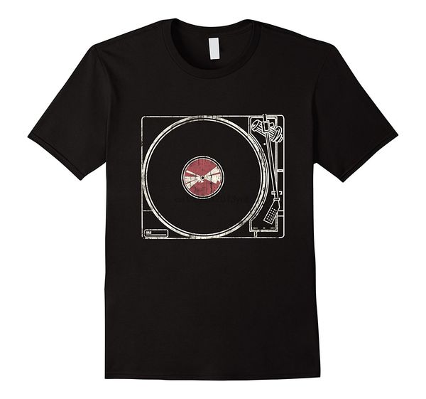 2020 марк продаж качество dj turntable тенниска спорта толстовка с капюшоном толстовка
2020 марк продаж качество dj turntable тенниска спорта толстовка с капюшоном толстовка