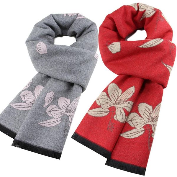 new spring winter triangle scarf for women print flower warm cashmere scarves female shawls pashmina lady bandana wraps blanket y201007, Blue;gray
new spring winter triangle scarf for women print flower warm cashmere scarves female shawls pashmina lady bandana wraps blanket y201007, Blue;gray