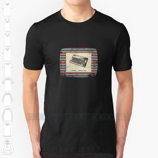 zx spectrum loading screen custom design print for men new cool tee t shirt big size 6xl zx spectrum sport hooded sweatshirt hoodie
zx spectrum loading screen custom design print for men new cool tee t shirt big size 6xl zx spectrum sport hooded sweatshirt hoodie