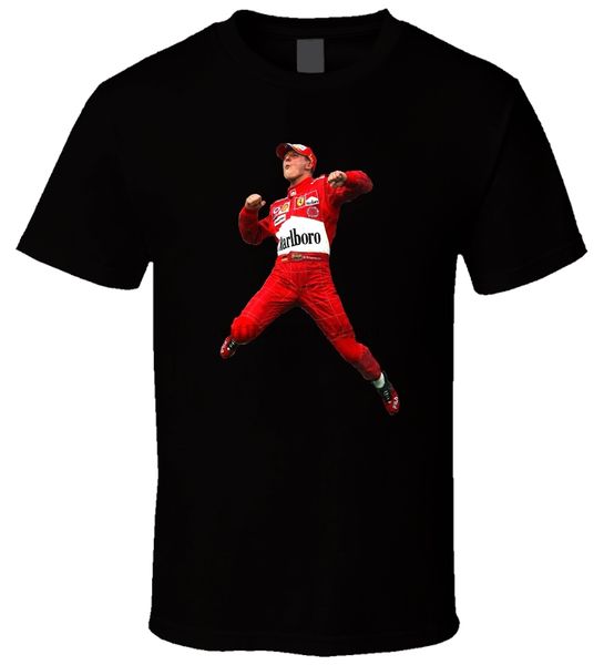 michael schumacher 1 men t shirt streetwear funny print hip mans t shirt tees loose tee sport hooded sweatshirt hoodie
michael schumacher 1 men t shirt streetwear funny print hip mans t shirt tees loose tee sport hooded sweatshirt hoodie
