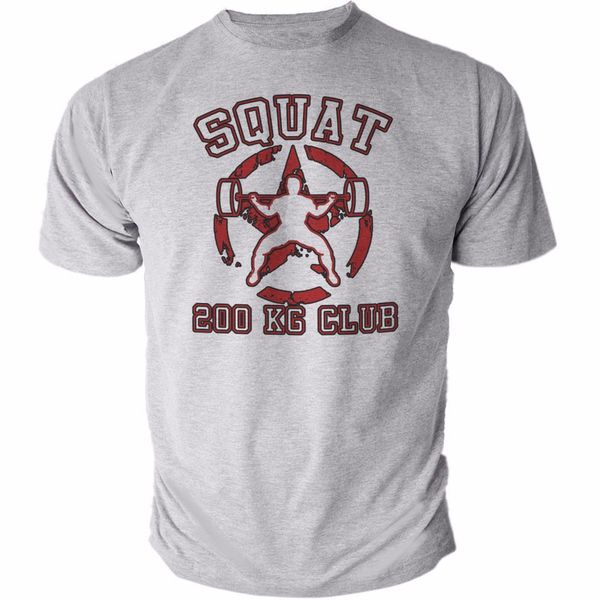 short sleeves t shirt fashion squat 200 kg strongman powerlifting sporter short sleeve summer style t shirt sport hooded sweatshirt hoodie
short sleeves t shirt fashion squat 200 kg strongman powerlifting sporter short sleeve summer style t shirt sport hooded sweatshirt hoodie