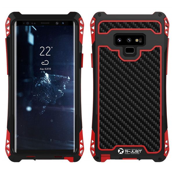 amira shockproof heavy duty hybrid rugged armor phone case for samsung galaxy s10 s8 s9 plus note 8 9 carbon fiber cover
amira shockproof heavy duty hybrid rugged armor phone case for samsung galaxy s10 s8 s9 plus note 8 9 carbon fiber cover