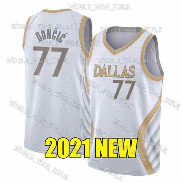 dallas mavericks jersey 77 doncic 2021 2020 luka kristaps 6 porzingis dirk 41 nowitzki mens youth kid white 2020/21 city basketball, Black;red
dallas mavericks jersey 77 doncic 2021 2020 luka kristaps 6 porzingis dirk 41 nowitzki mens youth kid white 2020/21 city basketball, Black;red