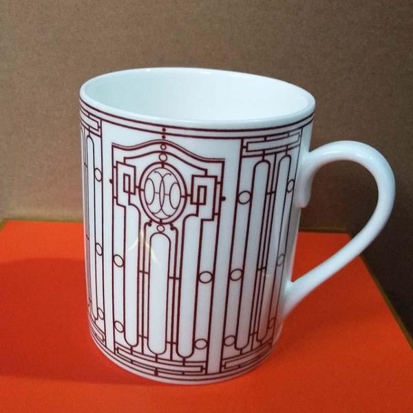 mugs 300ml version ceramic mug coffee milk drinking cups with handle for office novelty gift original box
mugs 300ml version ceramic mug coffee milk drinking cups with handle for office novelty gift original box