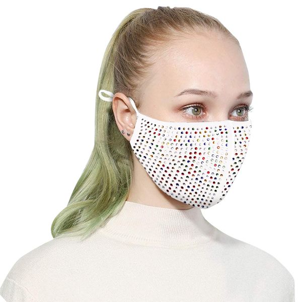 nueva mascarillas быстрая доставка mscara оголовье unisex ветрозащитный маска для наружного езда моющийся и быстрой сушки маска sqcwci bbgar
nueva mascarillas быстрая доставка mscara оголовье unisex ветрозащитный маска для наружного езда моющийся и быстрой сушки маска sqcwci bbgar