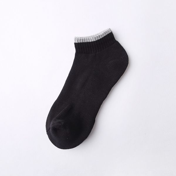 дизайнер маска для самостоятельной защитные non woven маски 3-слойный водонепроницаемый мягкая дышащая маска рот-муфельные # aq254, Black
дизайнер маска для самостоятельной защитные non woven маски 3-слойный водонепроницаемый мягкая дышащая маска рот-муфельные # aq254, Black