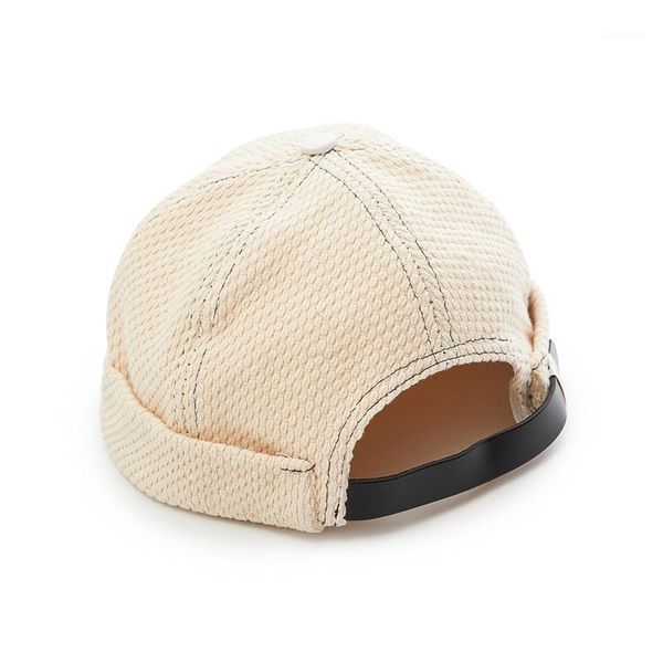 beanies adjustable hats mens beany original wood embryo color caps men women warm sailor hat landlord style cap fall and winter1
beanies adjustable hats mens beany original wood embryo color caps men women warm sailor hat landlord style cap fall and winter1