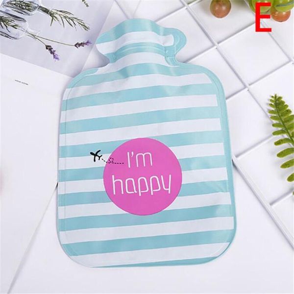 1pc lovely hand warm water bottle mini water bottles portable hand warmer girls pocket hand feet water bags jllogd carshop2006
1pc lovely hand warm water bottle mini water bottles portable hand warmer girls pocket hand feet water bags jllogd carshop2006