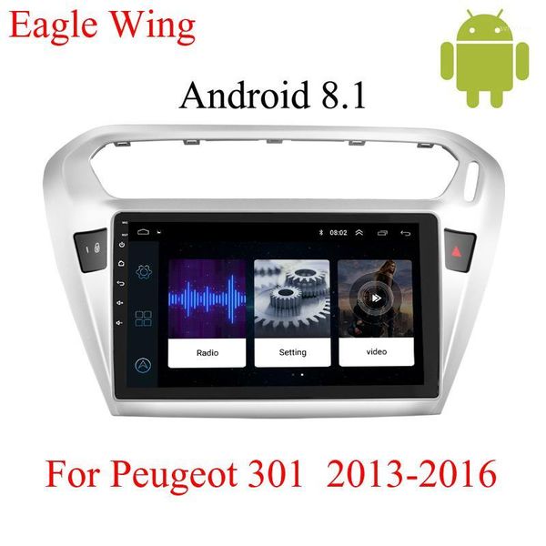 android 8.1 car multimedia dvd player for 301 elysee 2013-2020 with car radio video player support gps map1
android 8.1 car multimedia dvd player for 301 elysee 2013-2020 with car radio video player support gps map1