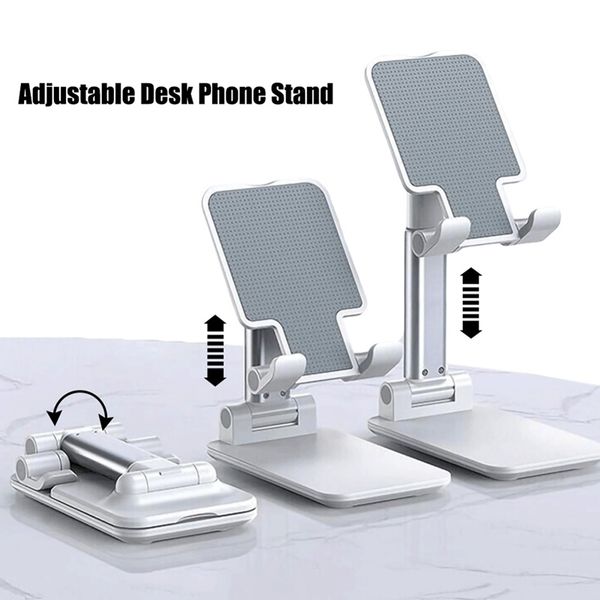universal portable mobile phone deskfoldable extend smartphone mount support table holder stand desk adjustable
universal portable mobile phone deskfoldable extend smartphone mount support table holder stand desk adjustable