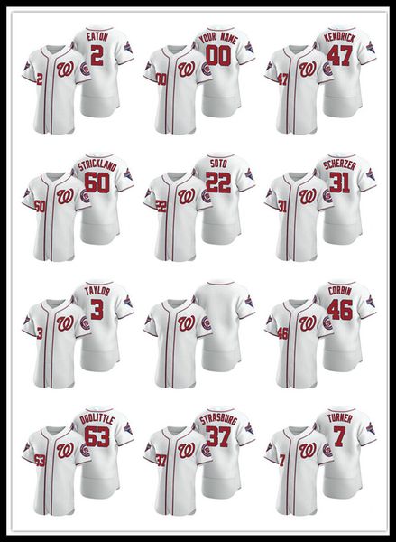 washington nationals men women youth 11 ryan zimmerman 7 trea turner 22 juan soto 2020 authentic jersey, Black
washington nationals men women youth 11 ryan zimmerman 7 trea turner 22 juan soto 2020 authentic jersey, Black