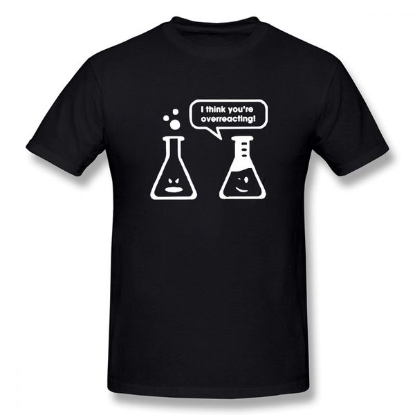 i think you're overreacting chemistry new funny t shirt men short sleeves hip hop oversized o-neck t shirts sport hooded sweatshirt hoo
i think you're overreacting chemistry new funny t shirt men short sleeves hip hop oversized o-neck t shirts sport hooded sweatshirt hoo