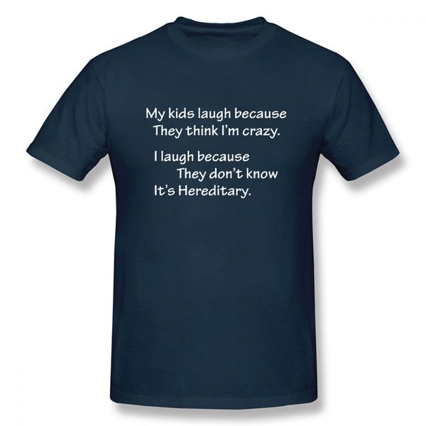 my kids laugh because hereditary mens casual style long s oversized streetwear hip hop boyfriend gift hooded sweatshirt hoodie men t shirt
my kids laugh because hereditary mens casual style long s oversized streetwear hip hop boyfriend gift hooded sweatshirt hoodie men t shirt