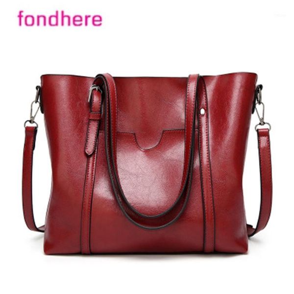 women bag cross body bag fashionable lady one shoulder fashionable lady oil skin tote wine red coffee1
women bag cross body bag fashionable lady one shoulder fashionable lady oil skin tote wine red coffee1