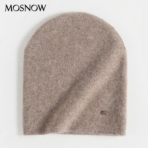 rabbit hair winter hats for women beanies warmth ski cap girl 's hat female cap skullie artificial new fashion hat 201009, Blue;gray
rabbit hair winter hats for women beanies warmth ski cap girl 's hat female cap skullie artificial new fashion hat 201009, Blue;gray