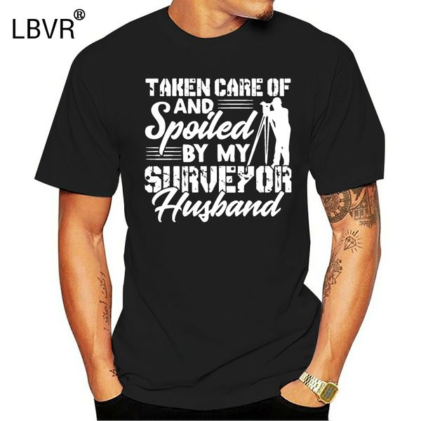 урожай испорчен моя surveyor рубашка tshirt мужчины юмор мальчик в девочке футболка o шея завышение s-5 спорт толстовки с капюшоном толстовк
урожай испорчен моя surveyor рубашка tshirt мужчины юмор мальчик в девочке футболка o шея завышение s-5 спорт толстовки с капюшоном толстовк
