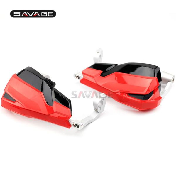 handlebar handguard handle protector for xj6 2009-2020 10 11 12 13 14 motorcycle hand guards protector
handlebar handguard handle protector for xj6 2009-2020 10 11 12 13 14 motorcycle hand guards protector