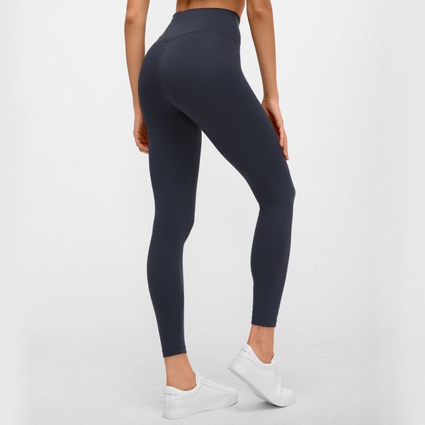 gym women yoga leggings gym sport pants women leggings sport fitness woman workout leggins ladies black, Gray
gym women yoga leggings gym sport pants women leggings sport fitness woman workout leggins ladies black, Gray