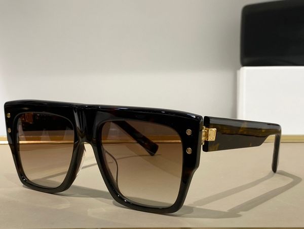 sunglasses for 100 summer style anti-ultraviolet retro plate rectangular full frame fashion eyeglasses random box, White;black
sunglasses for 100 summer style anti-ultraviolet retro plate rectangular full frame fashion eyeglasses random box, White;black