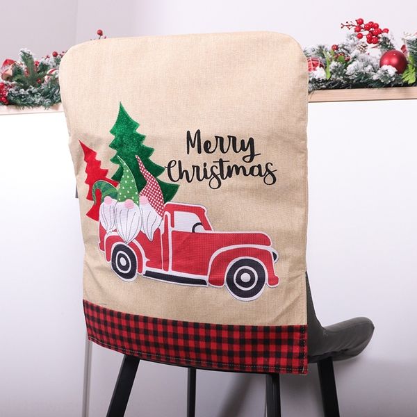 r9pac decorative car dining table chair household seat cover christmas table seatdining seat seatchair cover 9xe0r handicraft linen
r9pac decorative car dining table chair household seat cover christmas table seatdining seat seatchair cover 9xe0r handicraft linen