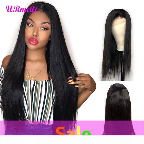 lace frontal human hair wigs for black women brazilian straight remy hair wig alibaba lace frontal wig with baby hair pre plucked, Black;brown
lace frontal human hair wigs for black women brazilian straight remy hair wig alibaba lace frontal wig with baby hair pre plucked, Black;brown