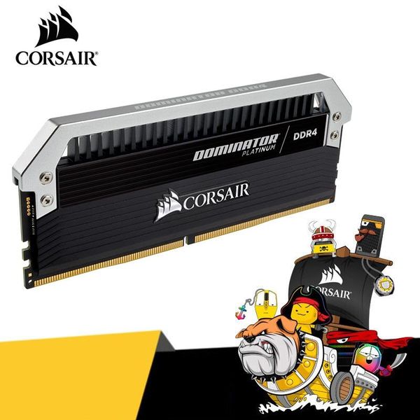 dominator platinum 8gb 16gb ddr4 pc 3000mhz 3200mhz module 3000 3200 pc cmputer deskram dimm c15 memory kit
dominator platinum 8gb 16gb ddr4 pc 3000mhz 3200mhz module 3000 3200 pc cmputer deskram dimm c15 memory kit