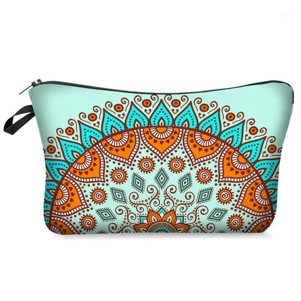 bagsvogue cosmetic organizer bag make up heat transfer printing cosmetic bag fashion women makeup1
bagsvogue cosmetic organizer bag make up heat transfer printing cosmetic bag fashion women makeup1