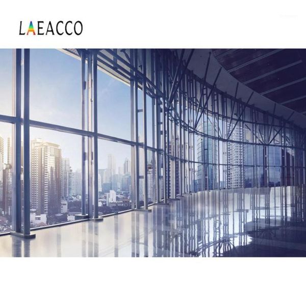 background material laeacco modern office room window sunlight city scenic interior pography po backdrop for studio pocall1
background material laeacco modern office room window sunlight city scenic interior pography po backdrop for studio pocall1