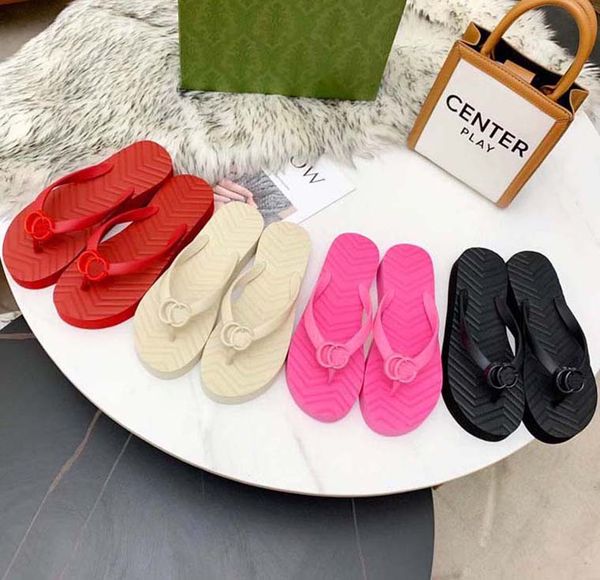 slippers designer flip-flops new ladies beach fashion v-shaped flip-flop sandals indoor suitable for spring summer and autumn l beaches othe, Black
slippers designer flip-flops new ladies beach fashion v-shaped flip-flop sandals indoor suitable for spring summer and autumn l beaches othe, Black