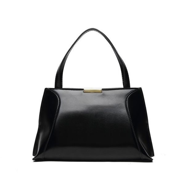 cross body women's shoulder bag 2021 european and american leather retro trend
cross body women's shoulder bag 2021 european and american leather retro trend