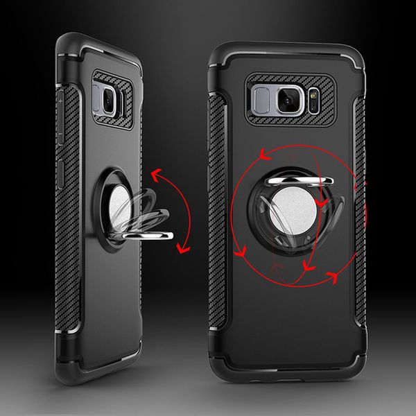 магнитный держатель автомобиля кронштейн роскошный чехол для samsung s7 s8 s9 гурт plus j3 j5 j7 j2 prime противоударный задняя крышка
магнитный держатель автомобиля кронштейн роскошный чехол для samsung s7 s8 s9 гурт plus j3 j5 j7 j2 prime противоударный задняя крышка