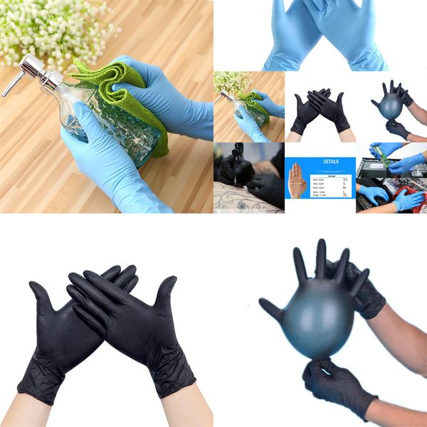 factorymz23disposable nitrile latex anti-oil gloves powder-rubber factory comfortable small batch wholesaleoutlet0a
factorymz23disposable nitrile latex anti-oil gloves powder-rubber factory comfortable small batch wholesaleoutlet0a