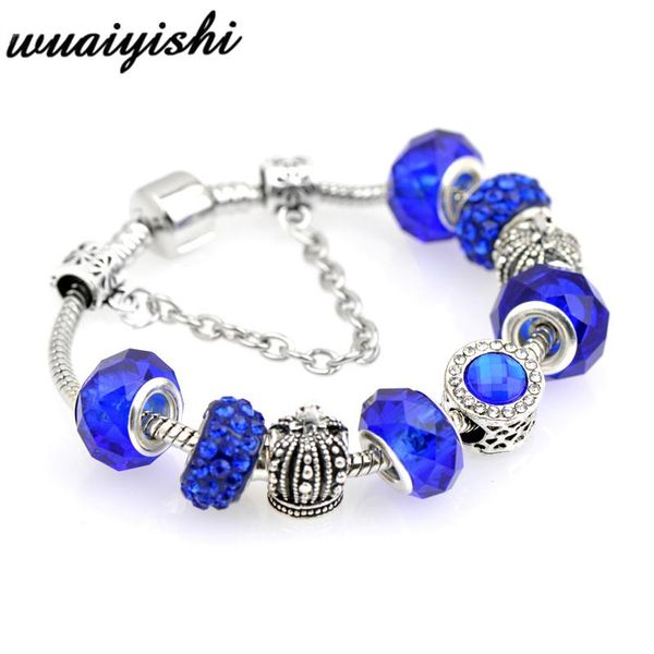 charm bracelets 2021 diy & bangleslatest modeljewelry fashion for jewelry women vintage beads charms string tide, Golden;silver
charm bracelets 2021 diy & bangleslatest modeljewelry fashion for jewelry women vintage beads charms string tide, Golden;silver