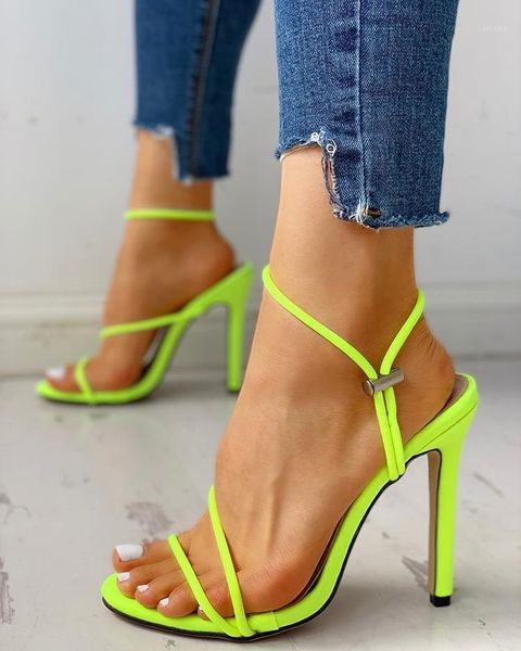 classics fashion sandals women thin heels high solid summer ladies shoes ankle strap peep toe sandals1, Black
classics fashion sandals women thin heels high solid summer ladies shoes ankle strap peep toe sandals1, Black