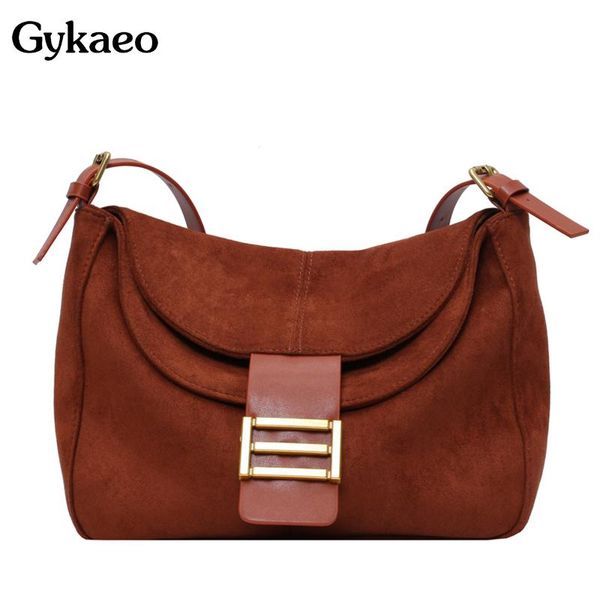 gykaeo luxury handbags women bags designer small shoulder bag lady soft leather retro messenger bag girls casual cross body bags
gykaeo luxury handbags women bags designer small shoulder bag lady soft leather retro messenger bag girls casual cross body bags