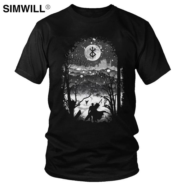 trend moon and berserk for leisure pure anime gattsu short sleeve manga guts tees merch gift sport hooded sweatshirt hoodie men t shirt
trend moon and berserk for leisure pure anime gattsu short sleeve manga guts tees merch gift sport hooded sweatshirt hoodie men t shirt