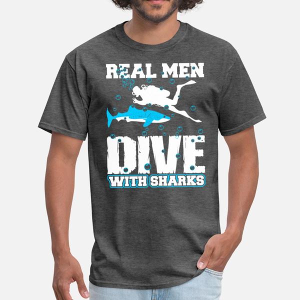 real men dive with sharks t shirt leisure breathable white tracksuit hoodie sweatshirt
real men dive with sharks t shirt leisure breathable white tracksuit hoodie sweatshirt