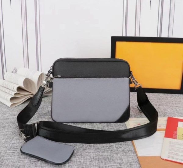 designer luxury women the tote bag fashion versatile handbags shoulder crossbody bags purse tories totes large capacity saddle wallets 7a 36
designer luxury women the tote bag fashion versatile handbags shoulder crossbody bags purse tories totes large capacity saddle wallets 7a 36