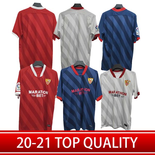customized ever banega soccer jersey 20 21 sevilla j.navas nolito de jong football uniform munir .ocampos dabbur football shirt, Black;yellow
customized ever banega soccer jersey 20 21 sevilla j.navas nolito de jong football uniform munir .ocampos dabbur football shirt, Black;yellow