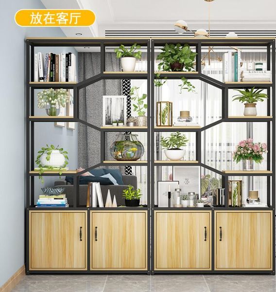 hooks & rails office simple screen partition shelf trophy display cabinet industrial air living room porch bookshelf with shel
hooks & rails office simple screen partition shelf trophy display cabinet industrial air living room porch bookshelf with shel