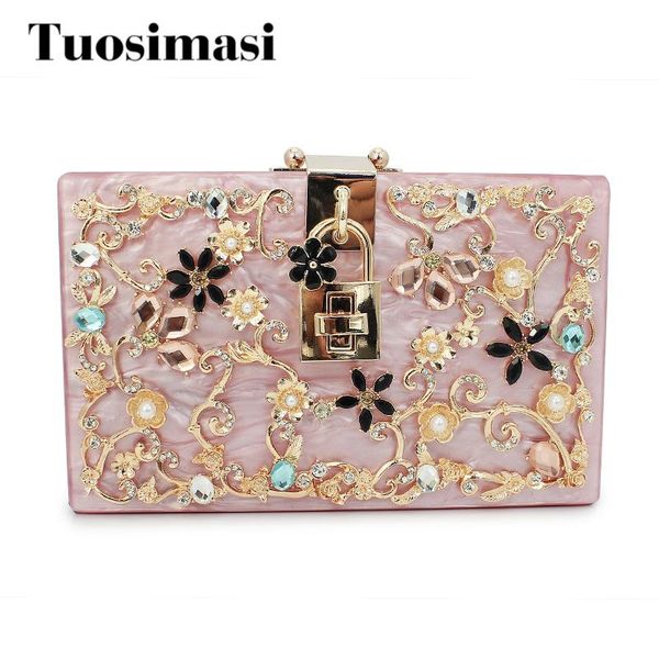 new luxury diamond carved hollow lock acrylic suede ladies party evening bag clutch handbag shoulder bag flap purse(c164
new luxury diamond carved hollow lock acrylic suede ladies party evening bag clutch handbag shoulder bag flap purse(c164