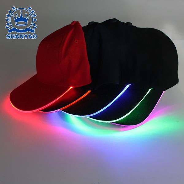 kmh4s led glowing hat hat sunshade led baseball glowing outdoor luminous cap baseball outdoor sunshade luminous cap oz5ua
kmh4s led glowing hat hat sunshade led baseball glowing outdoor luminous cap baseball outdoor sunshade luminous cap oz5ua