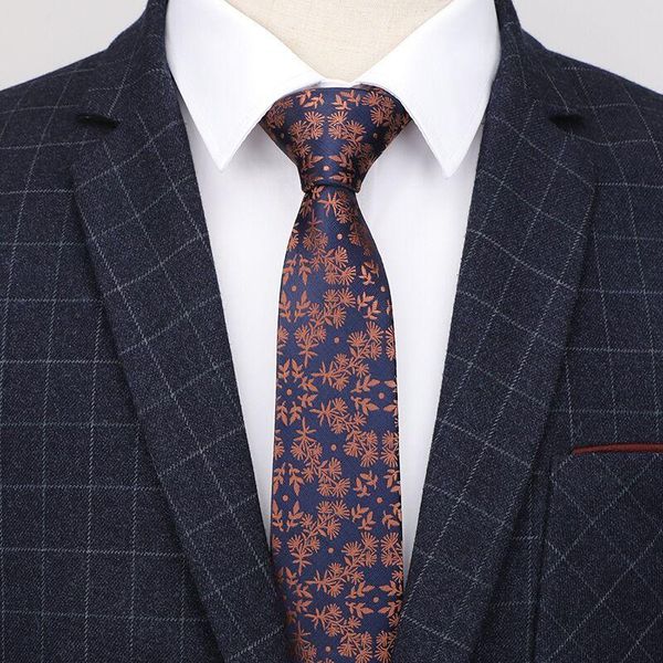gift 6cm skinny tie formal dress men ties 2020 wedding jacquard christmas ties necktie black mens-ties, Black;gray
gift 6cm skinny tie formal dress men ties 2020 wedding jacquard christmas ties necktie black mens-ties, Black;gray