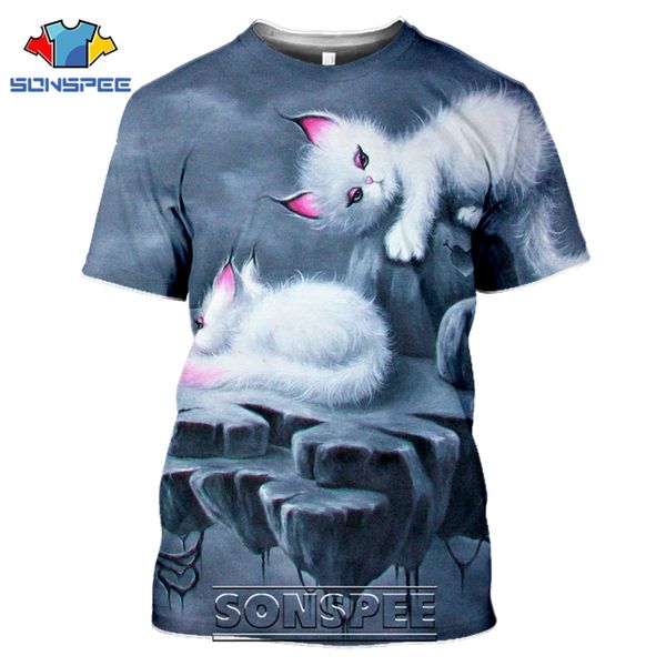 fantasy cat men darkness cartoon animal 3d print shirts aesthetic humor funny men clothing
fantasy cat men darkness cartoon animal 3d print shirts aesthetic humor funny men clothing