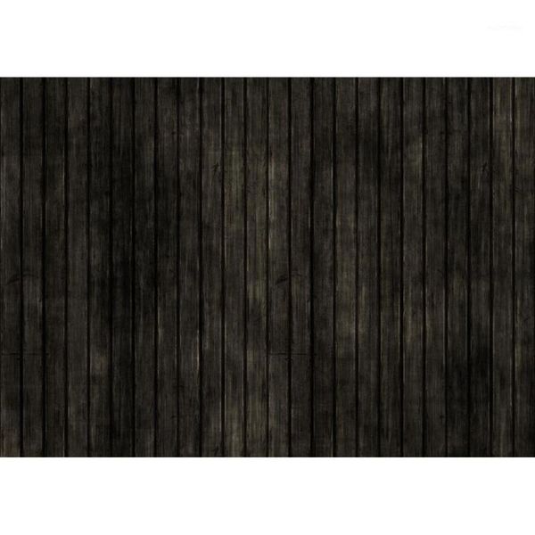 black wooden plank p backdrop vinyl cloth pshoot background for children baby portrait pet pbooth pgraphy props1
black wooden plank p backdrop vinyl cloth pshoot background for children baby portrait pet pbooth pgraphy props1