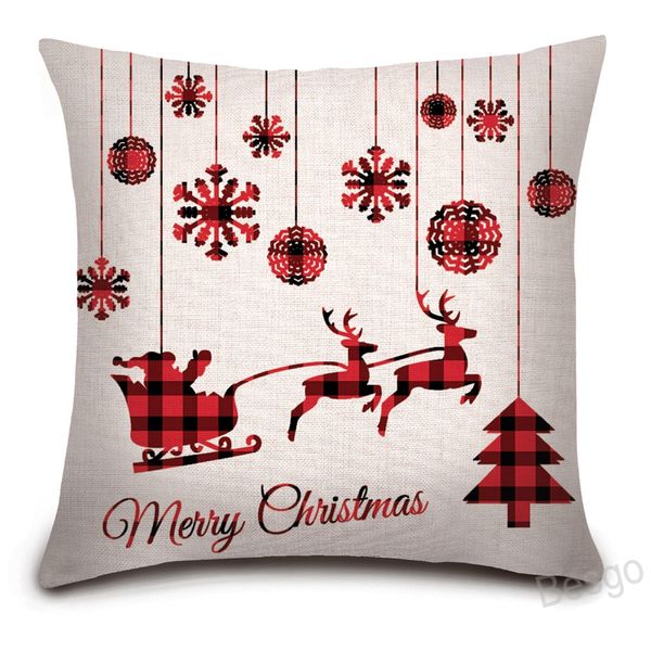 18*18inch christmas tree snowman pillowcase flax pillow case cartoons christmas ornaments pillow cases pillow cover home decor bh4253 wxm
18*18inch christmas tree snowman pillowcase flax pillow case cartoons christmas ornaments pillow cases pillow cover home decor bh4253 wxm