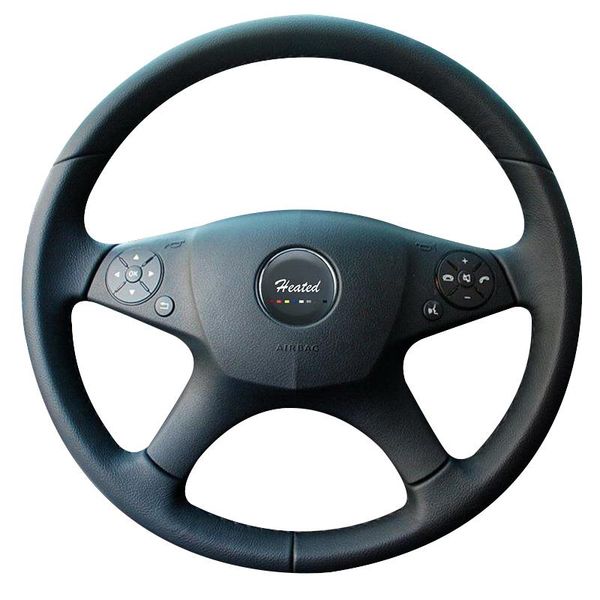 сделай сам руль покрытие для w204 c-класса 2007-2010 c280 c230 c180 c260 c200 c300 скрутить на рулевом колесе
сделай сам руль покрытие для w204 c-класса 2007-2010 c280 c230 c180 c260 c200 c300 скрутить на рулевом колесе