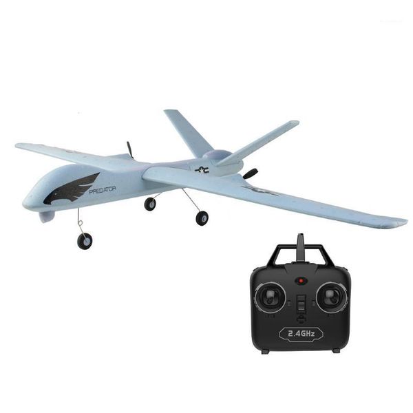drones baby rc toys gliders 2.4g flying model airplane with led hand throwing wingspan foam plane 20 minutes fligt time1
drones baby rc toys gliders 2.4g flying model airplane with led hand throwing wingspan foam plane 20 minutes fligt time1